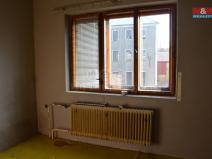Prodej rodinného domu, Jindřichovice pod Smrkem, 85 m2