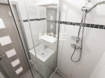 Prodej bytu 2+1, Karviná - Ráj, Kosmonautů, 54 m2