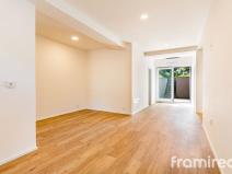 Prodej chalupy, Brno, Obřanská, 58 m2