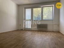 Pronájem bytu 3+1, Jakartovice, 78 m2