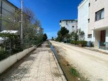 Prodej bytu 3+kk, Rruga Sulejman Delvina, Golem, Golem-Durres, Albánie, 107 m2