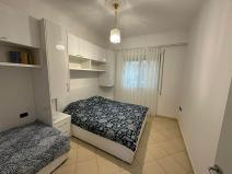 Prodej bytu 2+1, Durres, Durres Beach, Albánie, 100 m2