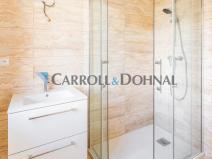 Prodej bytu 1+kk, Ostrava - Poruba, Mongolská, 36 m2