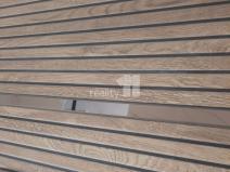 Pronájem bytu 1+kk, Nový Bor, Svojsíkova, 30 m2
