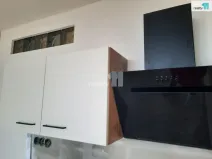 Pronájem bytu 1+kk, Nový Bor, Svojsíkova, 30 m2