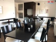Prodej rodinného domu, Louny, Česká, 180 m2