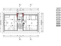 Prodej rodinného domu, Volfířov, 146 m2