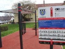 Prodej pozemku pro bydlení, Kamenice, 719 m2