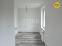 Prodej bytu 2+kk, Havířov, 17. listopadu, 54 m2