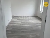 Prodej bytu 2+kk, Havířov, 17. listopadu, 54 m2