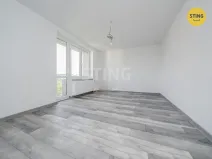 Prodej bytu 2+kk, Havířov, 17. listopadu, 54 m2