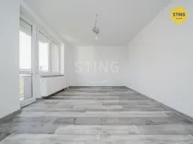 Prodej bytu 2+kk, Havířov, 17. listopadu, 54 m2