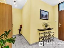 Prodej bytu 3+kk, Praha - Chodov, Brandlova, 73 m2
