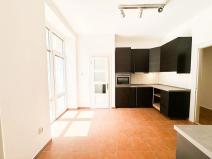 Pronájem bytu 4+1, Ostrava, Tyršova, 138 m2