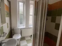 Prodej bytu 2+kk, Liberec, Jablonecká, 39 m2