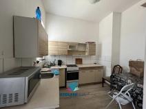Pronájem rodinného domu, Krupka, Ústecká, 300 m2