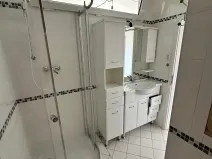 Prodej bytu 2+1, Děčín, Na Pěšině, 50 m2