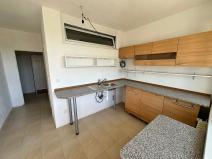 Prodej bytu 2+1, Děčín, Na Pěšině, 50 m2