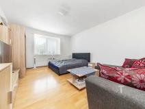 Prodej rodinného domu, Sebranice, 315 m2