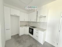 Pronájem bytu 2+kk, Plzeň, Františka Kováříka, 52 m2
