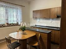 Prodej rodinného domu, Orlová, Slezská, 200 m2