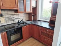 Prodej bytu 2+kk, České Budějovice - České Budějovice 2, Spojovací, 47 m2