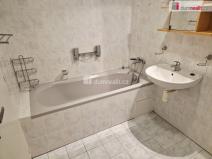 Prodej bytu 2+kk, České Budějovice - České Budějovice 2, Spojovací, 47 m2