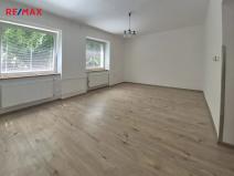 Pronájem bytu 1+1, Svitavy, Chelčického, 43 m2