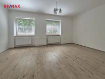 Pronájem bytu 1+1, Svitavy, Chelčického, 43 m2