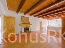 Prodej rodinného domu, Nučice, Okružní, 162 m2