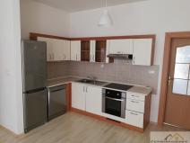 Pronájem bytu 3+kk, Rakovník - Rakovník I, 61 m2