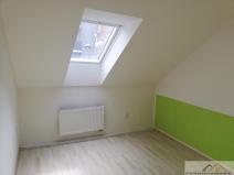 Pronájem bytu 3+kk, Rakovník - Rakovník I, 61 m2