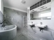 Prodej rodinného domu, Roudné, Pšeničná, 84 m2