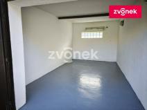 Prodej garáže, Holešov, 20 m2