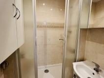 Pronájem bytu 2+1, Frýdek-Místek, Gagarinova, 54 m2
