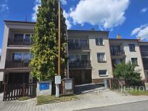 Prodej rodinného domu, Písek - Hradiště, Na Ryšavce, 183 m2