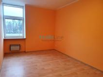 Pronájem bytu 2+kk, Sudkov, 57 m2