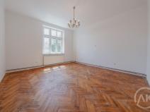 Prodej bytu 2+1, Ostrava - Svinov, Polanecká, 56 m2