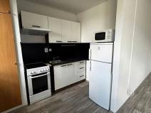 Prodej bytu 1+kk, Dolní Kounice, Masarykovo náměstí, 39 m2