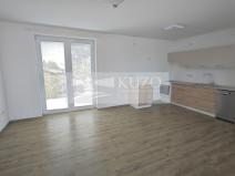 Prodej bytu 3+kk, Radim, 70 m2