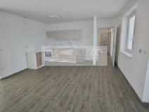 Prodej rodinného domu, Radim, 70 m2