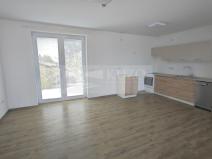 Prodej rodinného domu, Radim, 70 m2