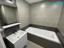 Prodej bytu 3+kk, Karlovy Vary - Rybáře, Sedlecká, 90 m2