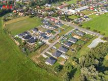 Prodej domu na klíč, Libišany, 104 m2