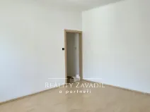 Pronájem bytu 1+1, Frýdek-Místek, Jana Švermy, 38 m2