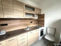 Pronájem bytu 2+1, Olomouc, tř. Kosmonautů, 54 m2