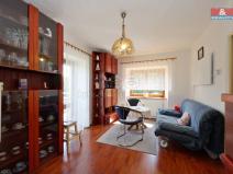 Prodej chalupy, Věž, 120 m2