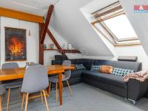 Prodej rodinného domu, Rokytno - Bohumileč, Zástava, 250 m2