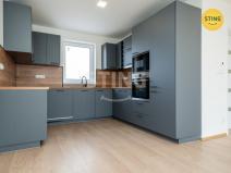 Prodej rodinného domu, Rychvald, Jabloňová, 93 m2