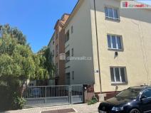 Pronájem bytu 1+kk, Mladá Boleslav - Mladá Boleslav II, Jiráskova, 38 m2